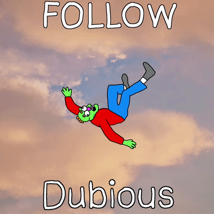 follow