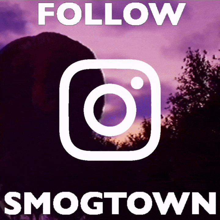 follow