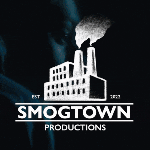 SmogTown