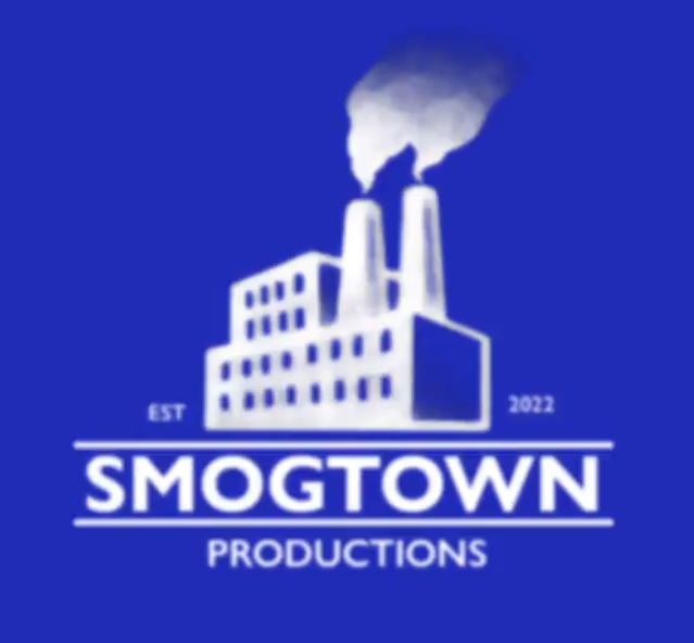SmogTown